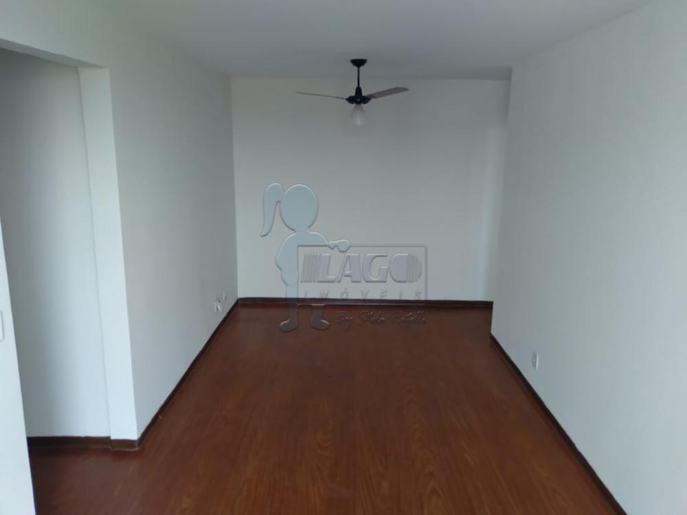 Alugar Apartamento / Padrão em Ribeirão Preto R$ 750,00 - Foto 5