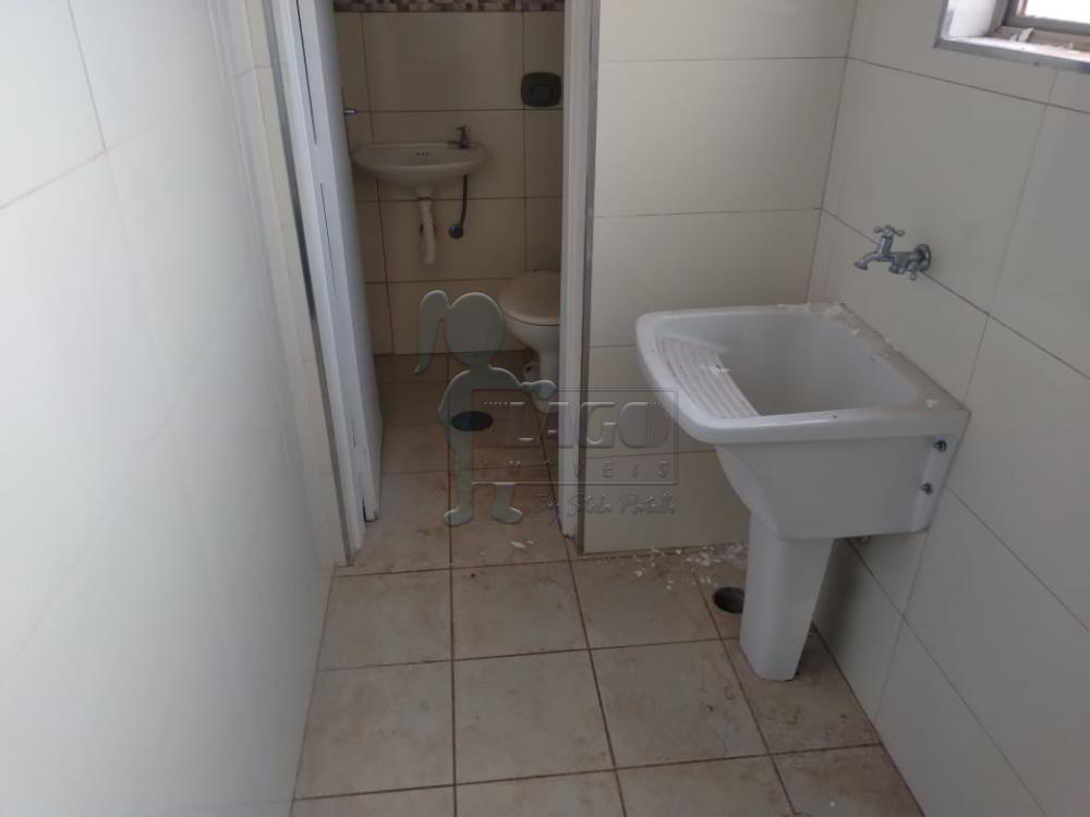 Alugar Apartamento / Padrão em Ribeirão Preto R$ 750,00 - Foto 6