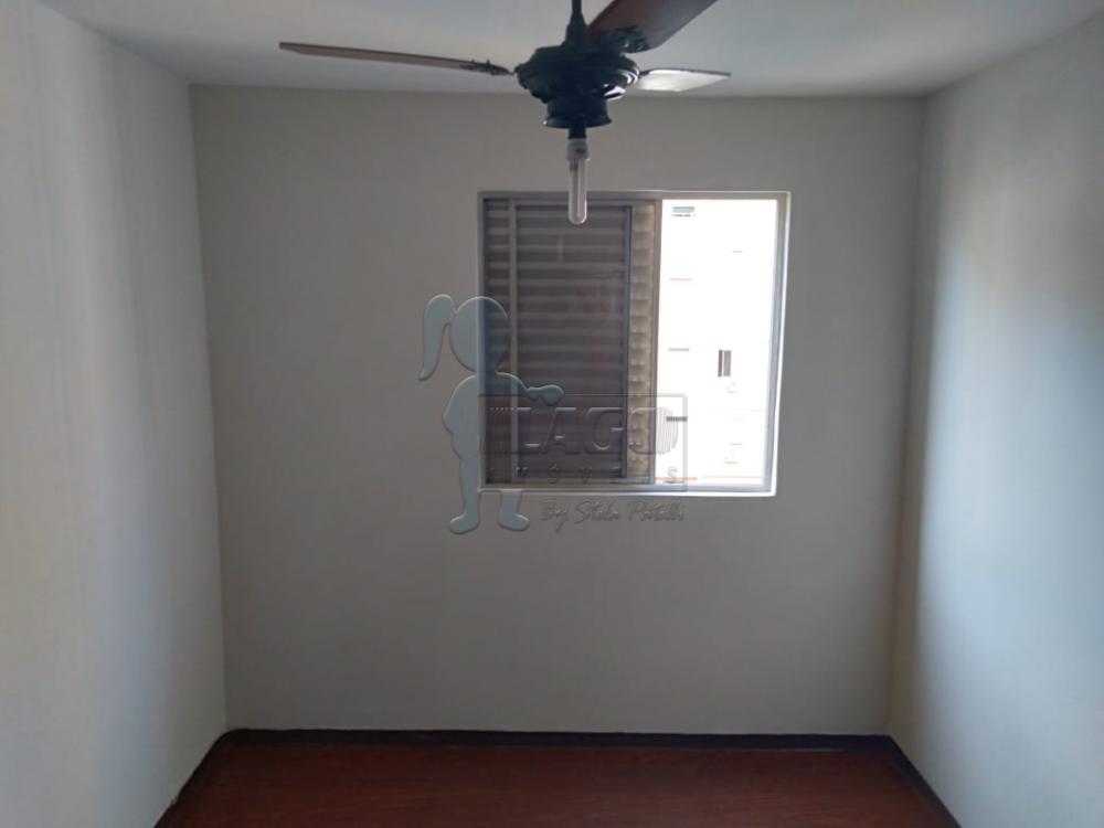 Alugar Apartamento / Padrão em Ribeirão Preto R$ 750,00 - Foto 8