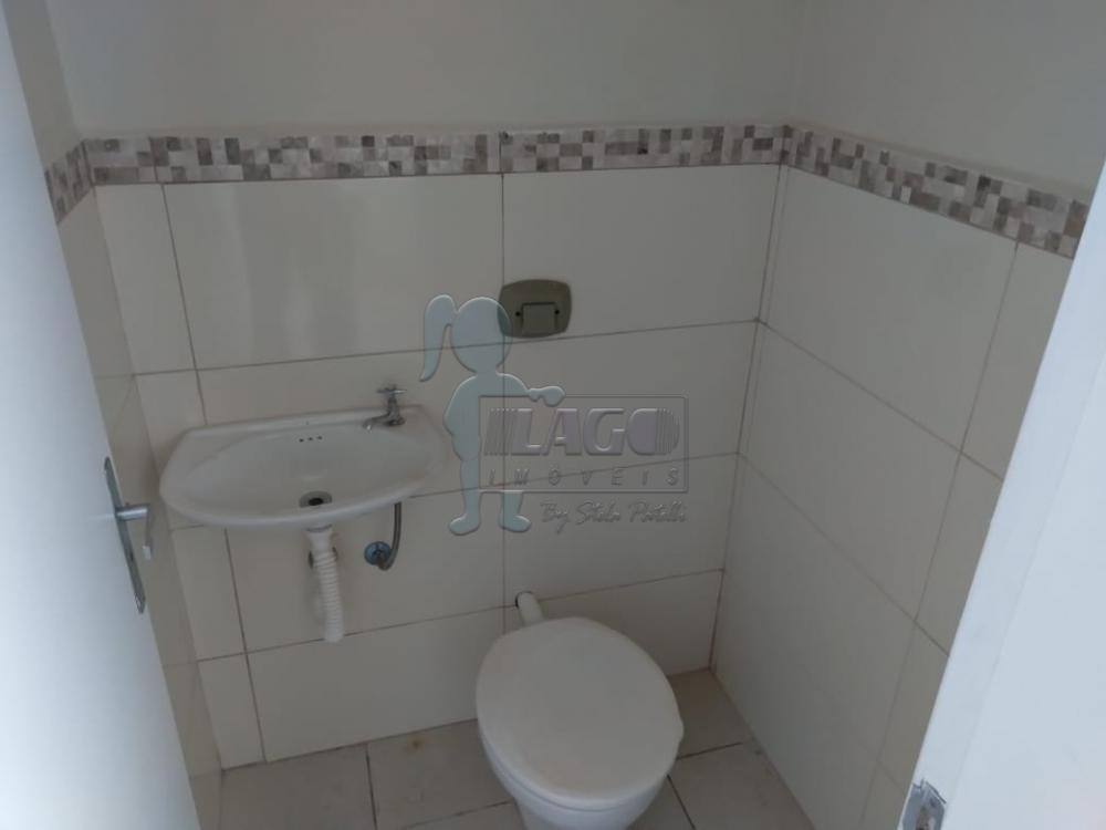 Alugar Apartamento / Padrão em Ribeirão Preto R$ 750,00 - Foto 9