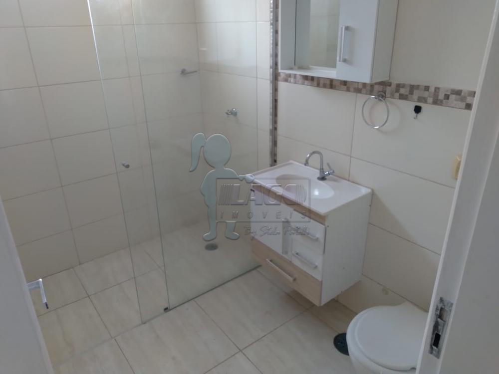 Alugar Apartamento / Padrão em Ribeirão Preto R$ 750,00 - Foto 14