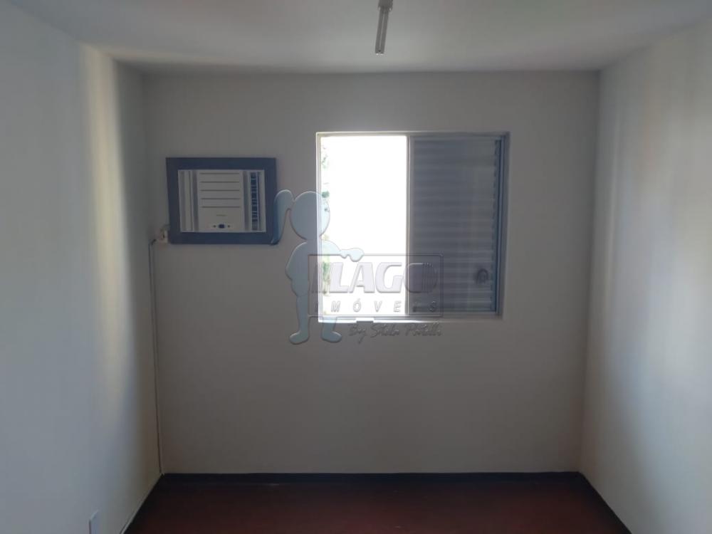 Alugar Apartamento / Padrão em Ribeirão Preto R$ 750,00 - Foto 12