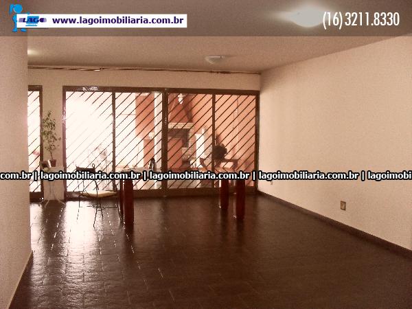 Alugar Comercial padrão / Casa comercial em Ribeirão Preto R$ 4.500,00 - Foto 3