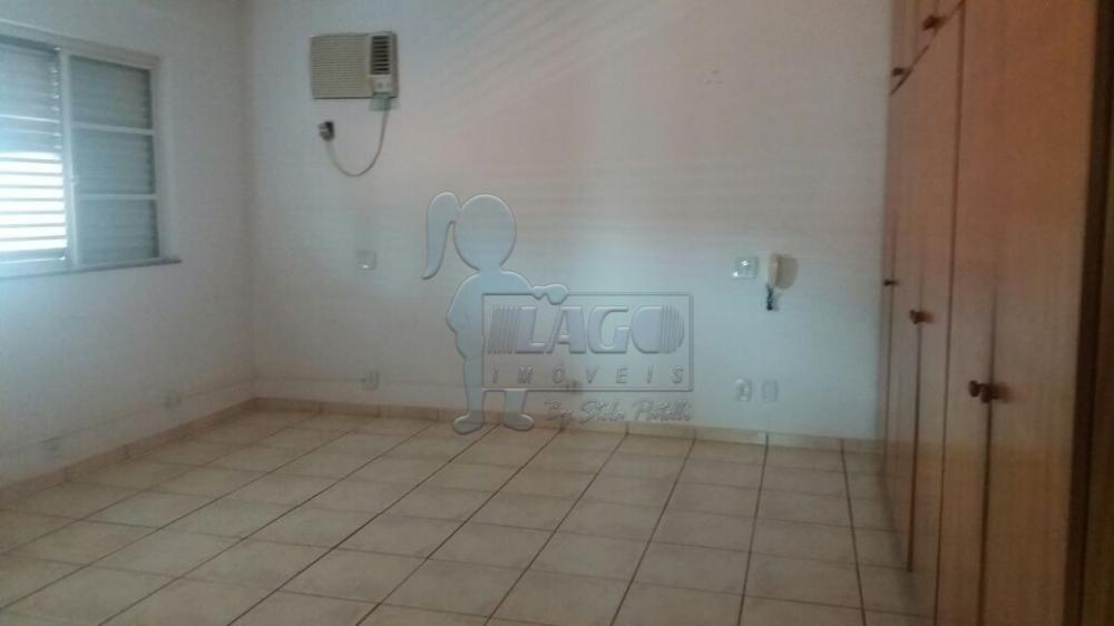 Alugar Comercial padrão / Casa comercial em Ribeirão Preto R$ 4.500,00 - Foto 11