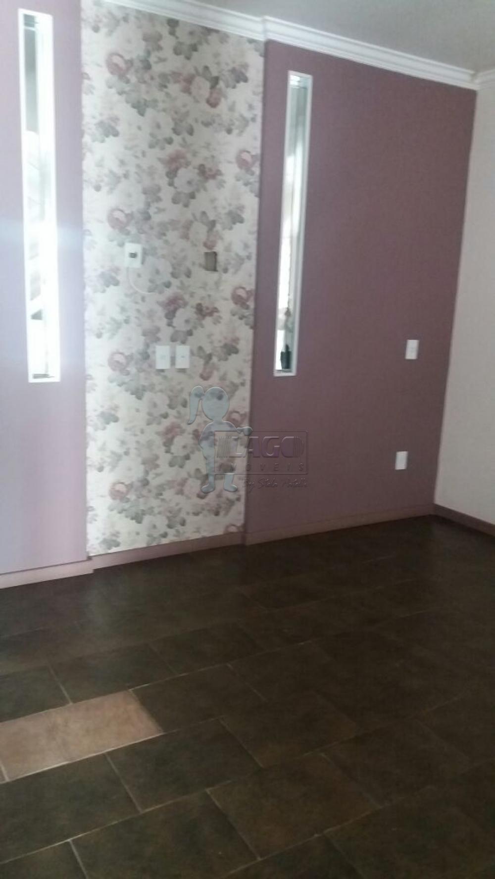 Alugar Comercial padrão / Casa comercial em Ribeirão Preto R$ 4.500,00 - Foto 12