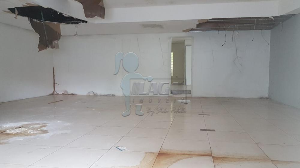 Alugar Comercial padrão / Galpão - Armazém em Ribeirão Preto R$ 20.000,00 - Foto 2