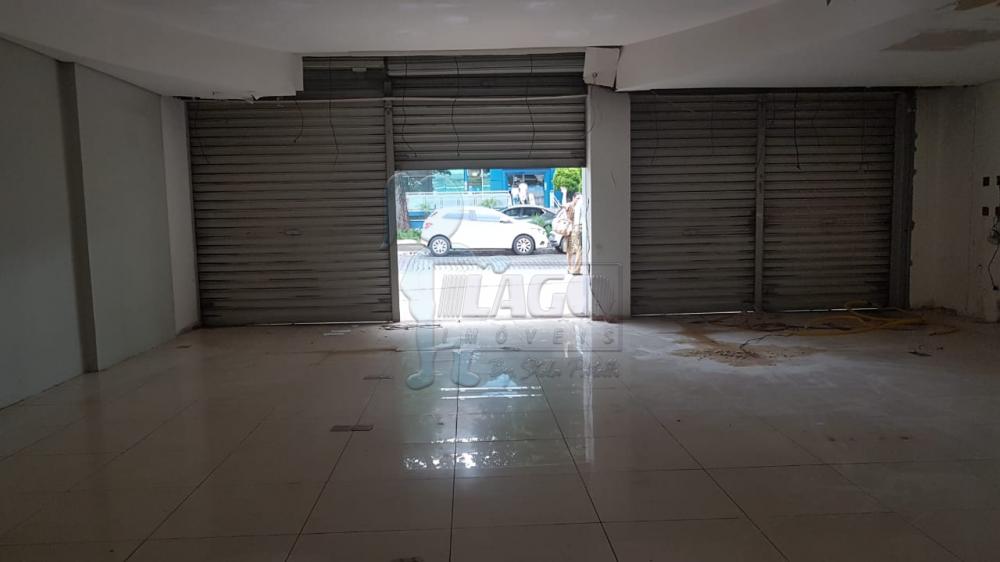 Alugar Comercial padrão / Galpão - Armazém em Ribeirão Preto R$ 20.000,00 - Foto 1