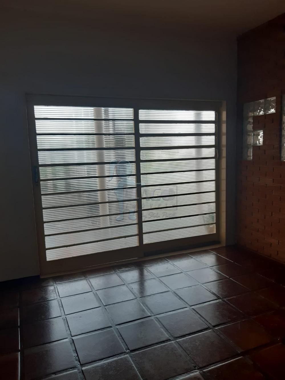 Alugar Comercial padrão / Casa comercial em Ribeirão Preto R$ 6.000,00 - Foto 3