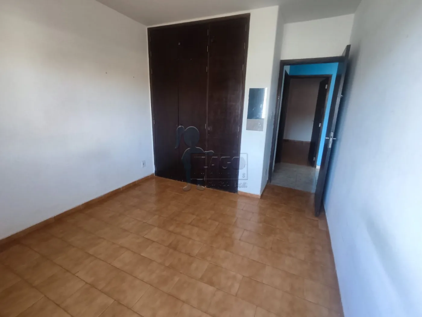 Alugar Apartamento / Padrão em Ribeirão Preto R$ 300,00 - Foto 6