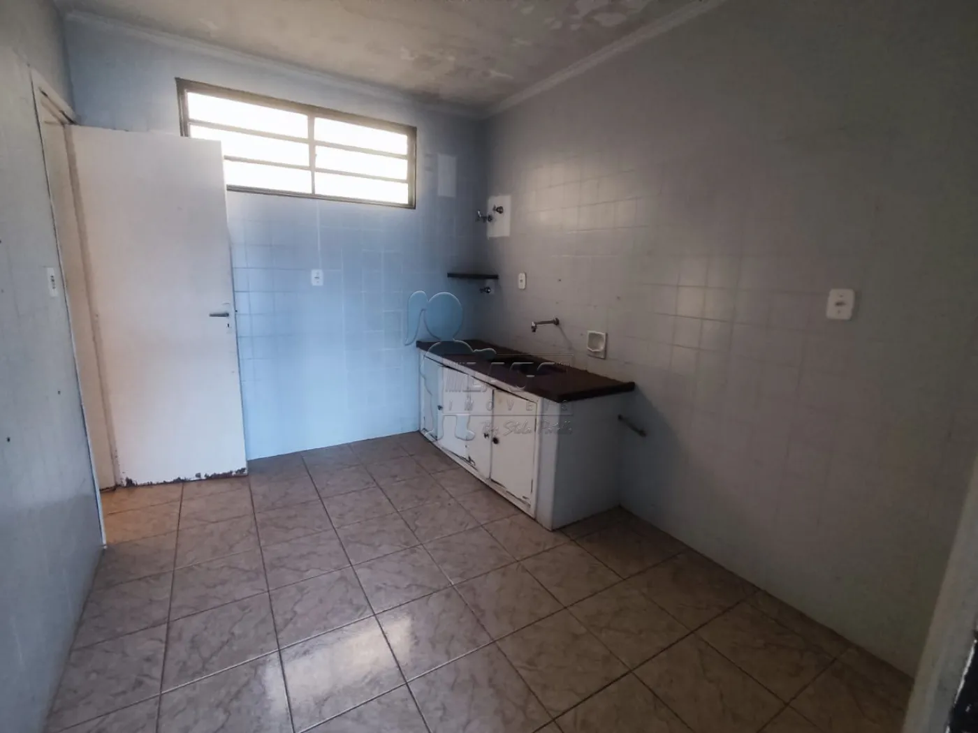 Alugar Apartamento / Padrão em Ribeirão Preto R$ 300,00 - Foto 7