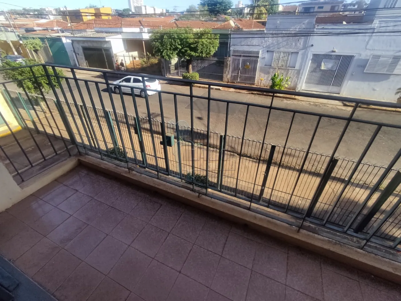 Alugar Apartamento / Padrão em Ribeirão Preto R$ 300,00 - Foto 8