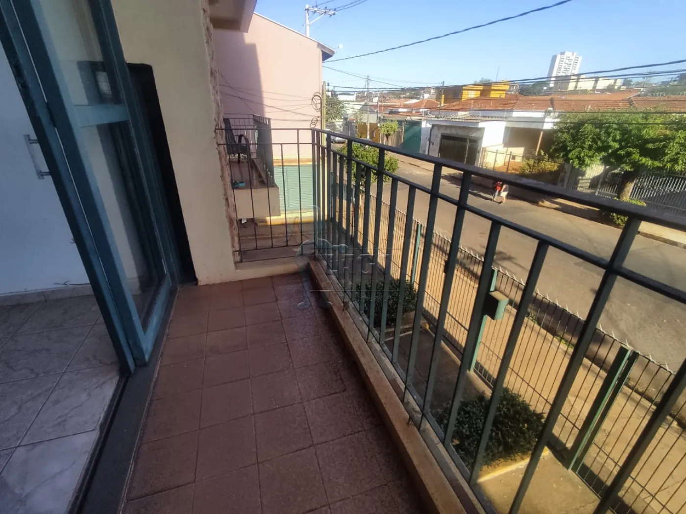 Alugar Apartamento / Padrão em Ribeirão Preto R$ 300,00 - Foto 9