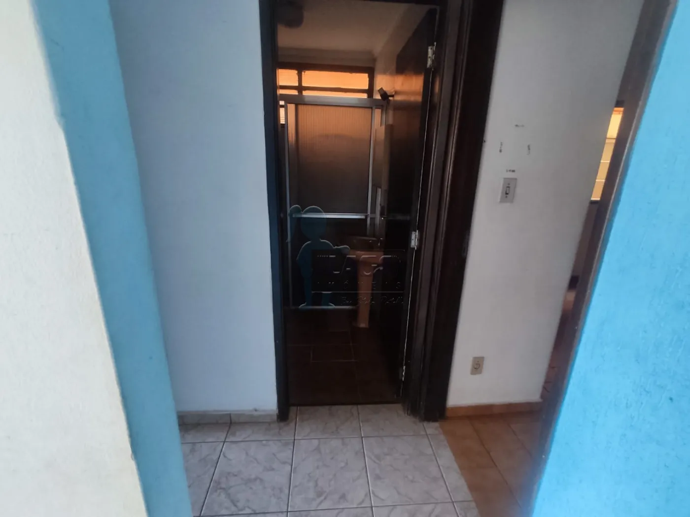 Alugar Apartamento / Padrão em Ribeirão Preto R$ 300,00 - Foto 11