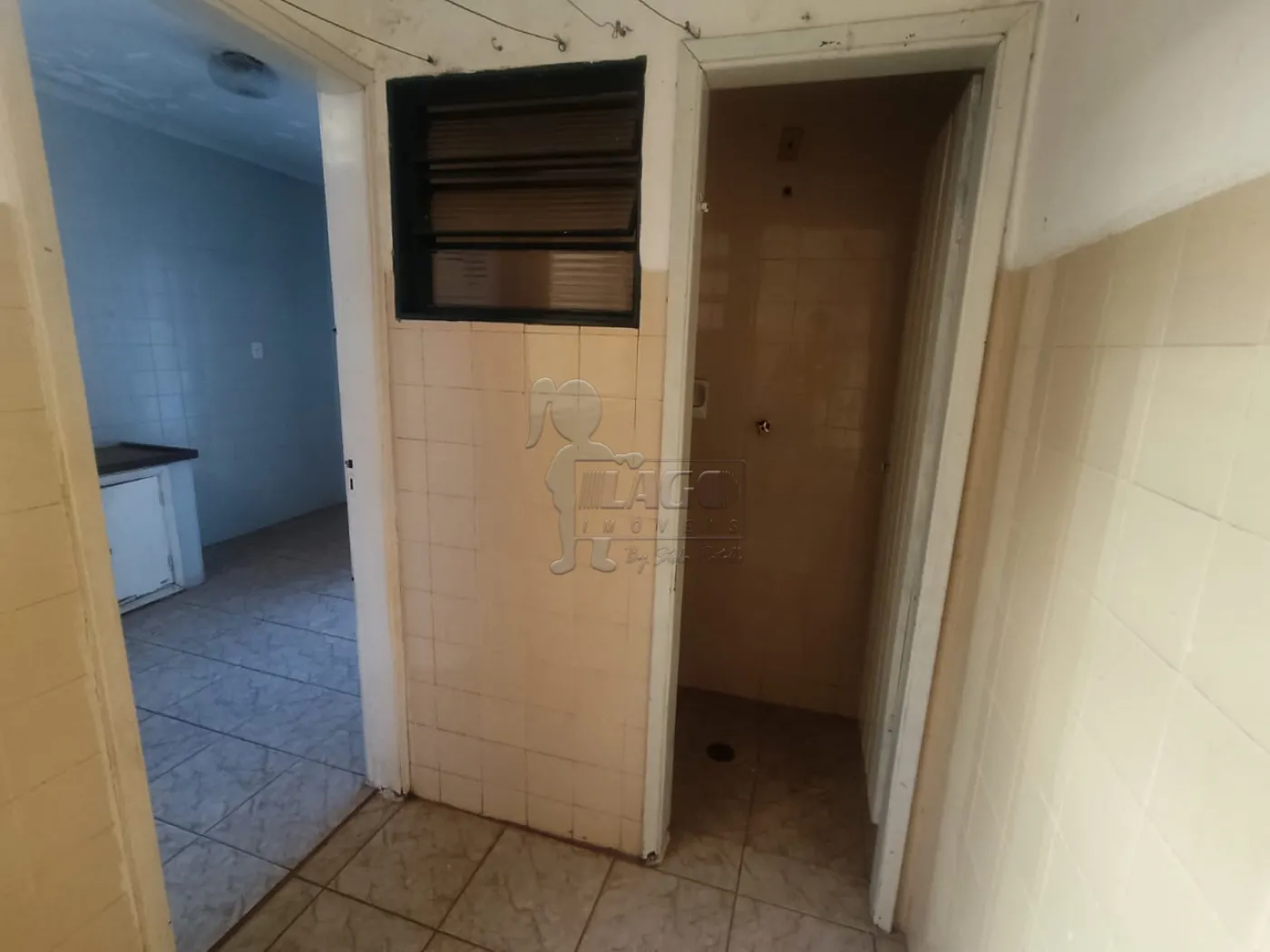 Alugar Apartamento / Padrão em Ribeirão Preto R$ 300,00 - Foto 13