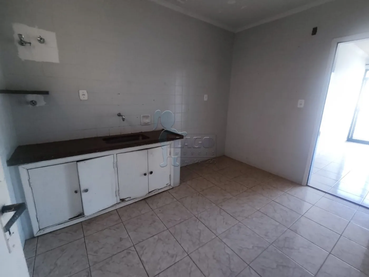 Alugar Apartamento / Padrão em Ribeirão Preto R$ 300,00 - Foto 14