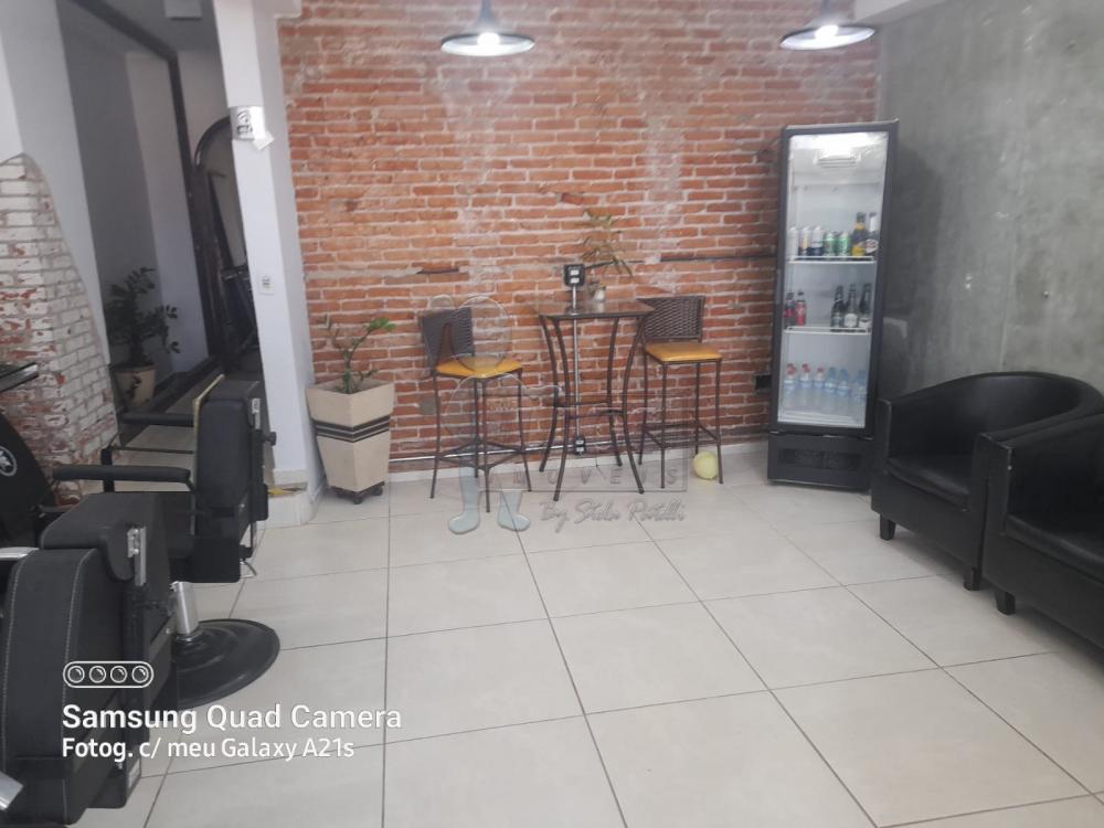 Alugar Casa / Padrão em Ribeirão Preto R$ 14.000,00 - Foto 3