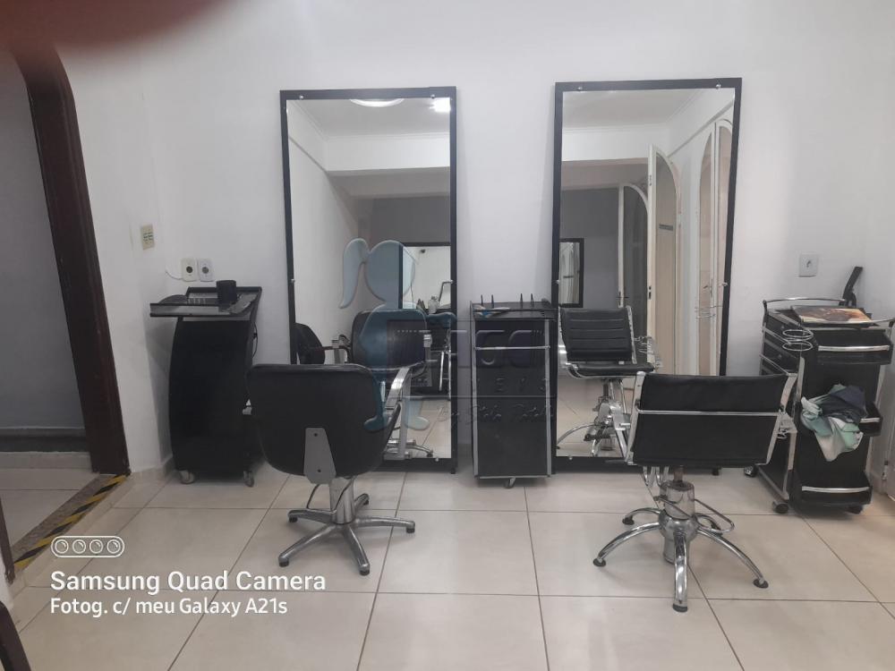 Alugar Casa / Padrão em Ribeirão Preto R$ 14.000,00 - Foto 4