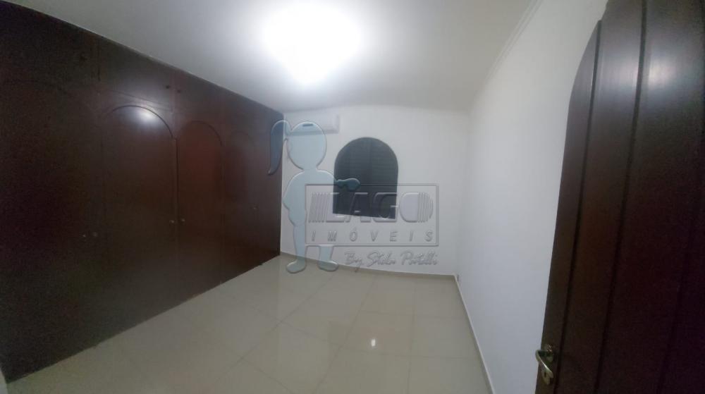 Alugar Casa / Padrão em Ribeirão Preto R$ 14.000,00 - Foto 8