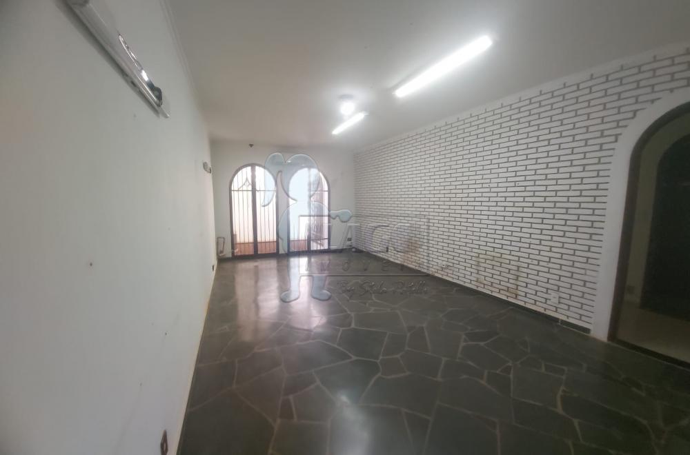 Alugar Casa / Padrão em Ribeirão Preto R$ 14.000,00 - Foto 9