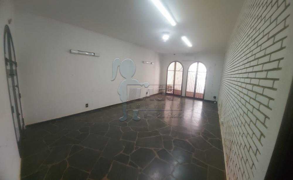 Alugar Casa / Padrão em Ribeirão Preto R$ 14.000,00 - Foto 10