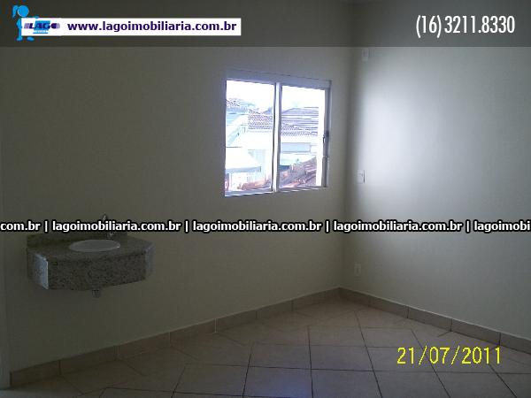 Alugar Comercial condomínio / Sala comercial em Ribeirão Preto R$ 650,00 - Foto 1