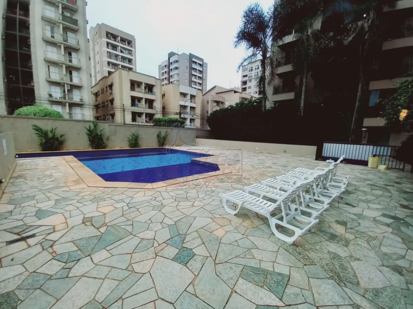 Alugar Apartamentos / Padrão em Ribeirão Preto R$ 2.200,00 - Foto 29