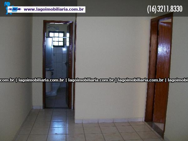 Comprar Apartamento / Padrão em Ribeirão Preto - Foto 1