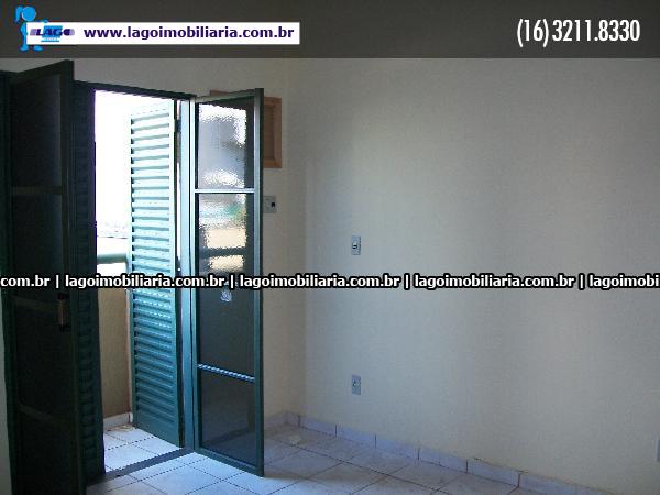 Comprar Apartamento / Padrão em Ribeirão Preto - Foto 4