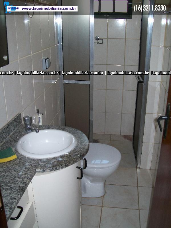 Comprar Apartamento / Padrão em Ribeirão Preto - Foto 3