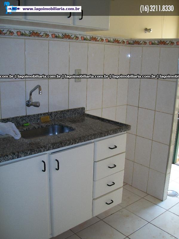 Comprar Apartamento / Padrão em Ribeirão Preto - Foto 2