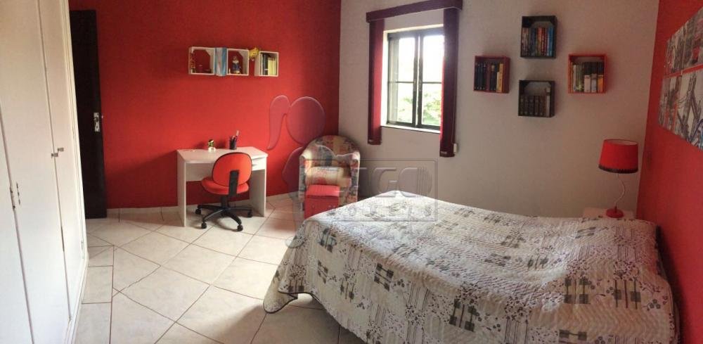 Comprar Apartamento / Padrão em Ribeirão Preto R$ 290.000,00 - Foto 4