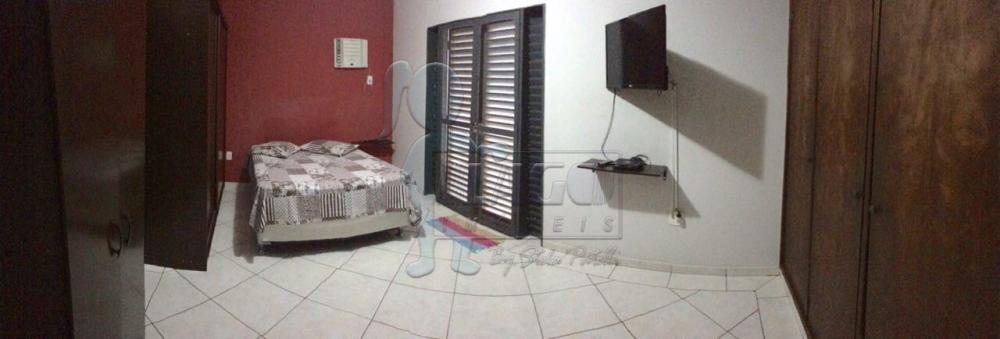 Comprar Apartamento / Padrão em Ribeirão Preto R$ 290.000,00 - Foto 5