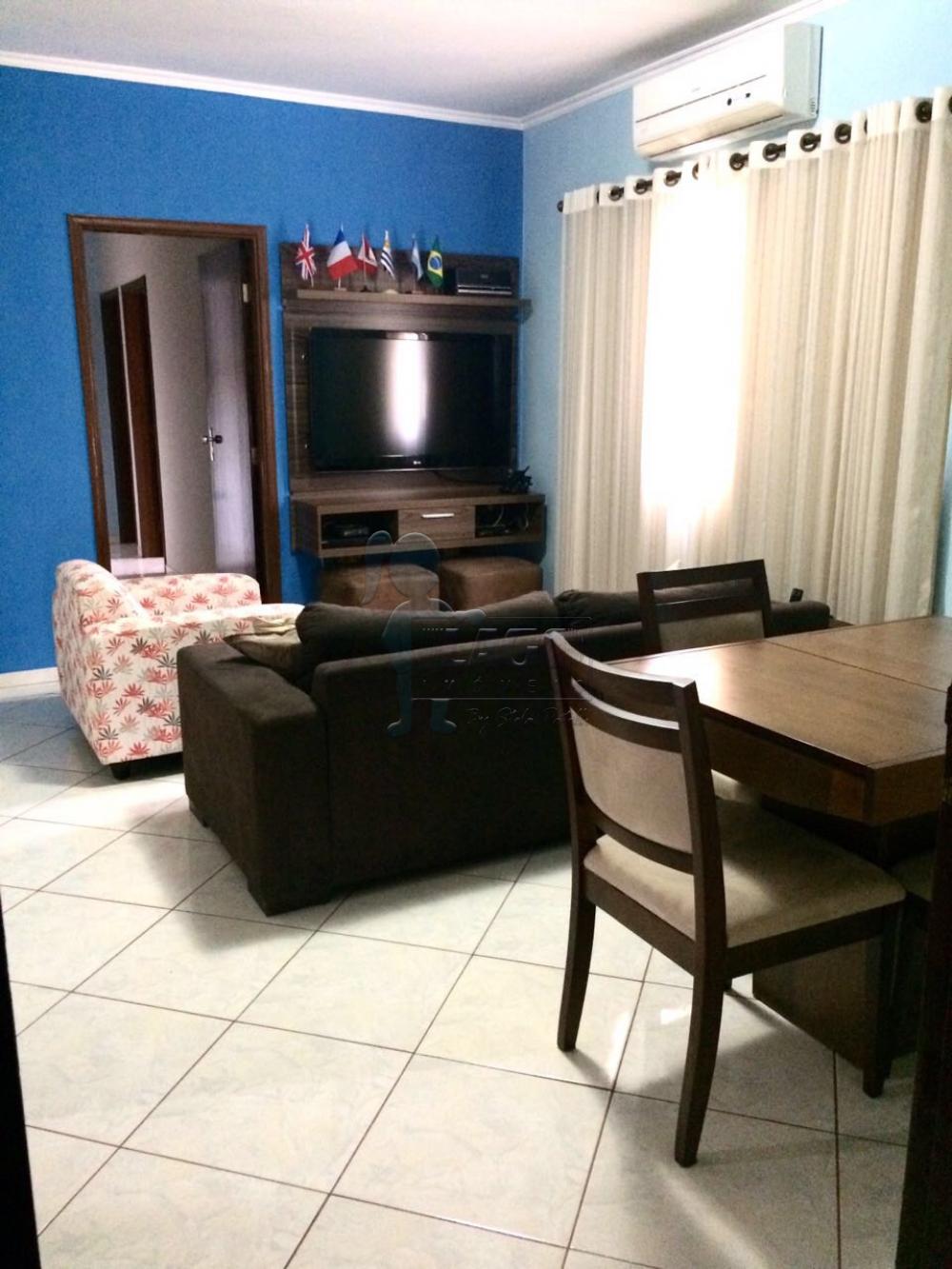 Comprar Apartamento / Padrão em Ribeirão Preto R$ 290.000,00 - Foto 7