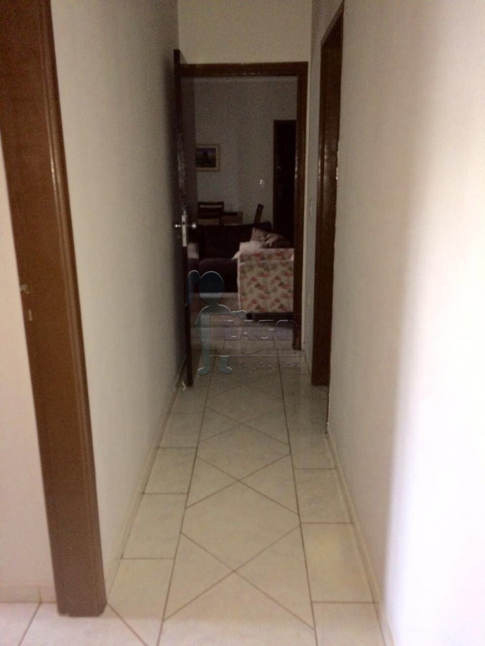 Comprar Apartamento / Padrão em Ribeirão Preto R$ 290.000,00 - Foto 10