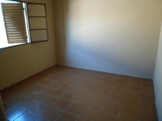 Alugar Casa / Padrão em Ribeirão Preto R$ 1.200,00 - Foto 20