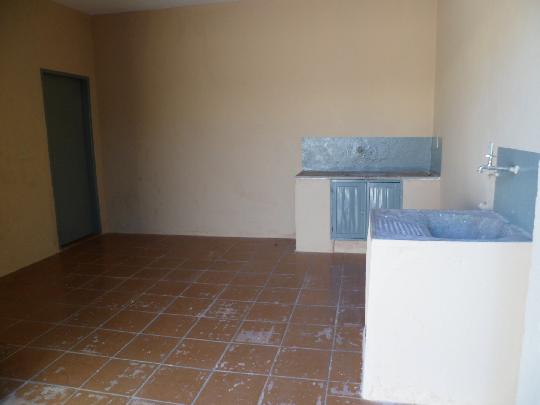 Alugar Casa / Padrão em Ribeirão Preto R$ 1.200,00 - Foto 18