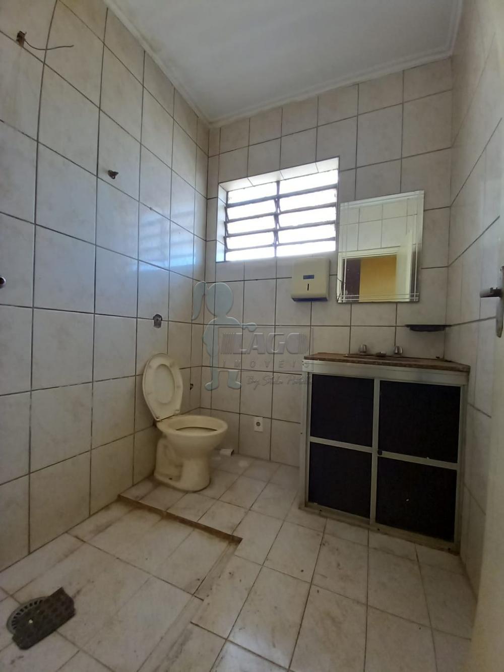 Alugar Comercial padrão / Casa comercial em Ribeirão Preto R$ 4.000,00 - Foto 7