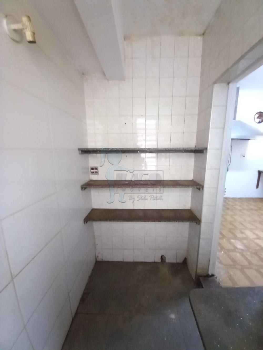 Alugar Comercial padrão / Casa comercial em Ribeirão Preto R$ 4.000,00 - Foto 3