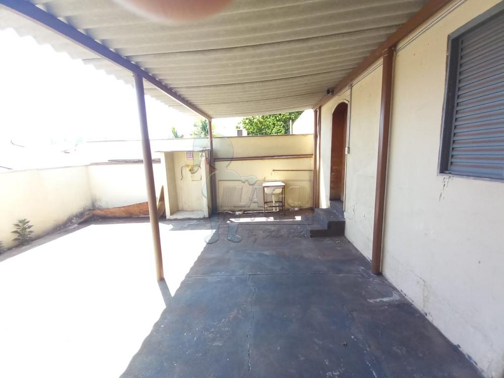 Alugar Comercial padrão / Casa comercial em Ribeirão Preto R$ 4.000,00 - Foto 12