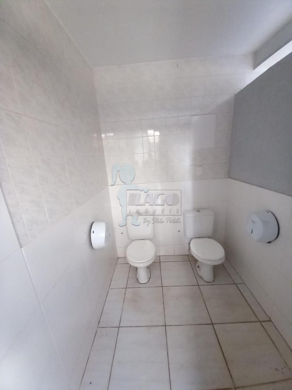 Alugar Comercial padrão / Casa comercial em Ribeirão Preto R$ 4.000,00 - Foto 4