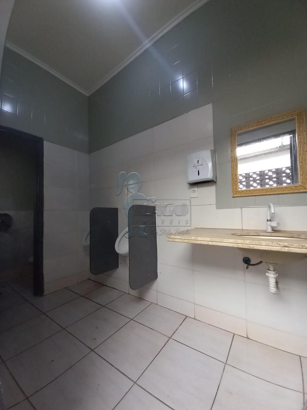 Alugar Comercial padrão / Casa comercial em Ribeirão Preto R$ 4.000,00 - Foto 5