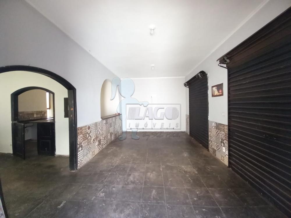 Alugar Comercial padrão / Casa comercial em Ribeirão Preto R$ 4.000,00 - Foto 8