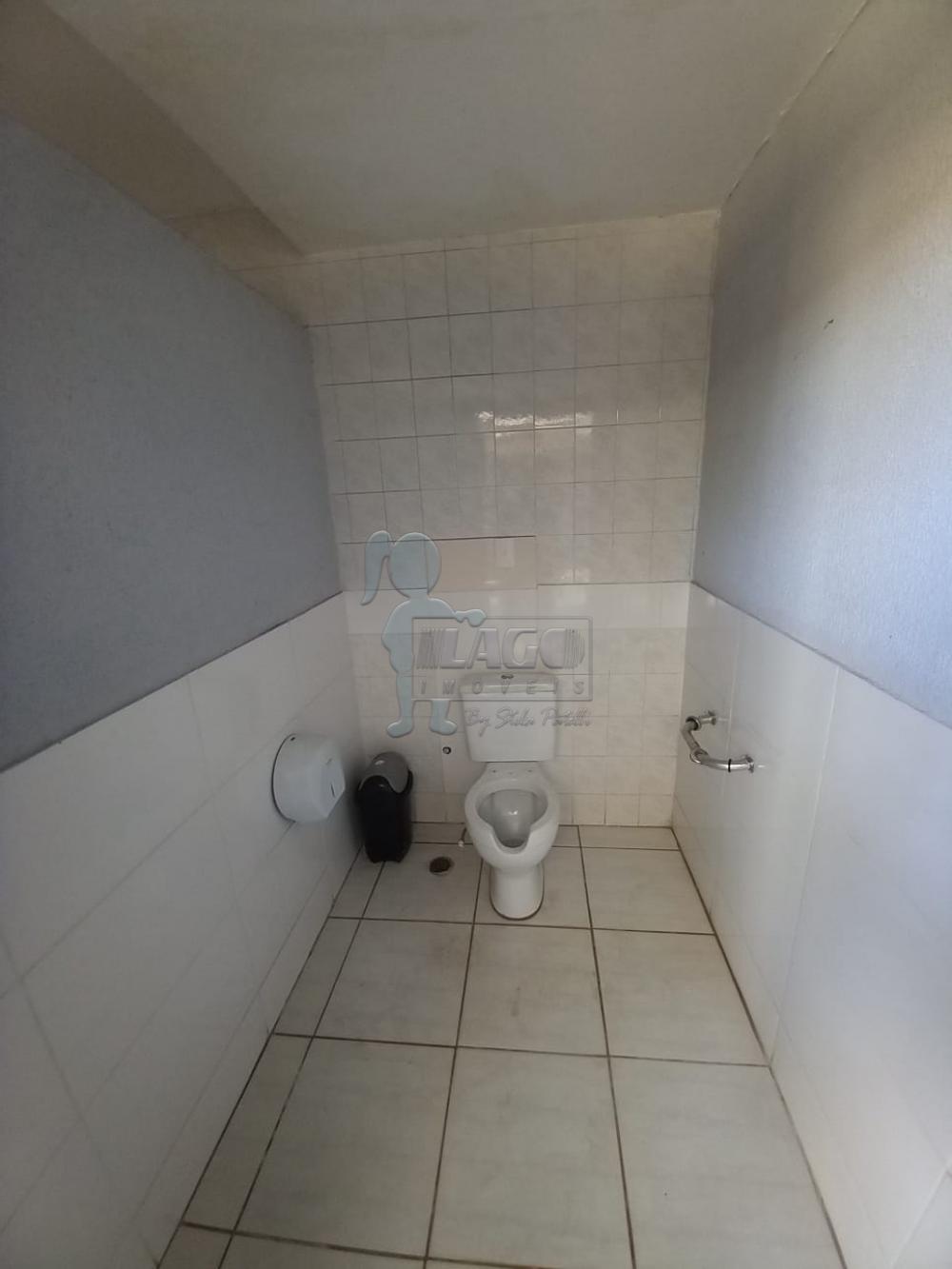 Alugar Comercial padrão / Casa comercial em Ribeirão Preto R$ 4.000,00 - Foto 6