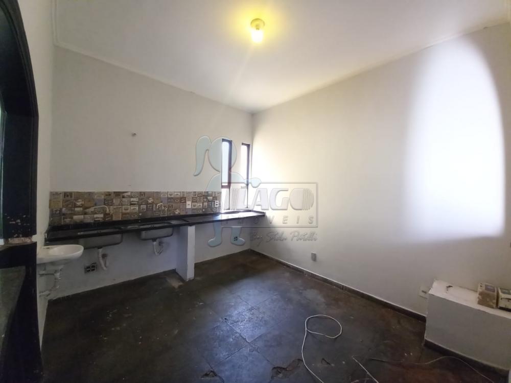 Alugar Comercial padrão / Casa comercial em Ribeirão Preto R$ 4.000,00 - Foto 10