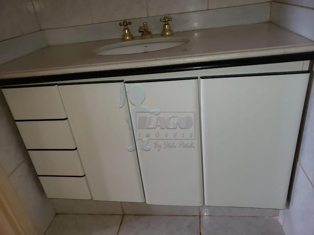 Alugar Apartamento / Padrão em Ribeirão Preto R$ 1.690,00 - Foto 6