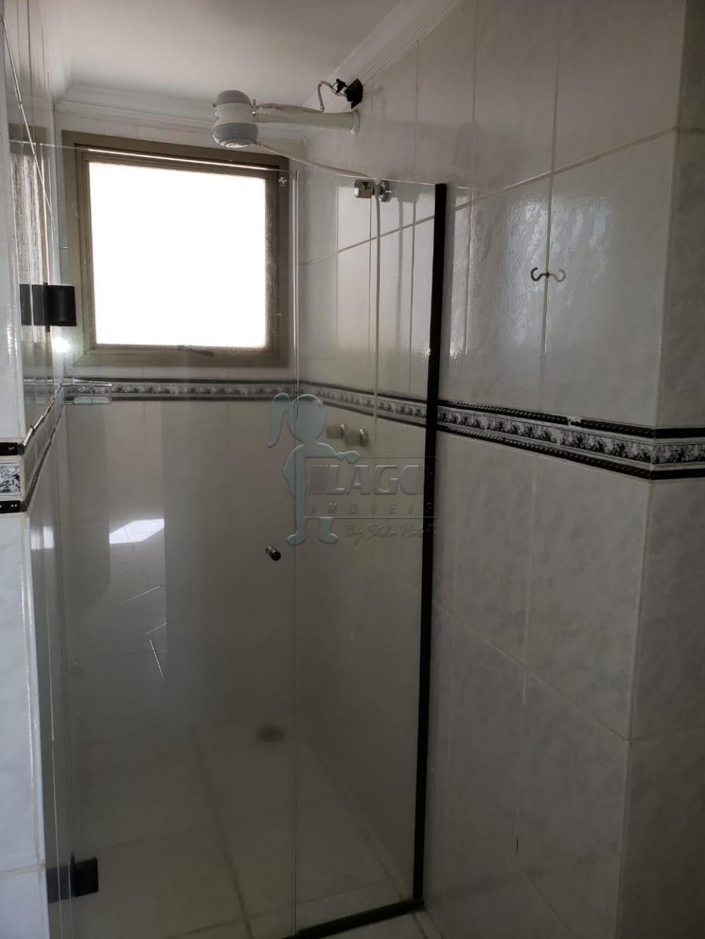 Alugar Apartamento / Padrão em Ribeirão Preto R$ 1.690,00 - Foto 11