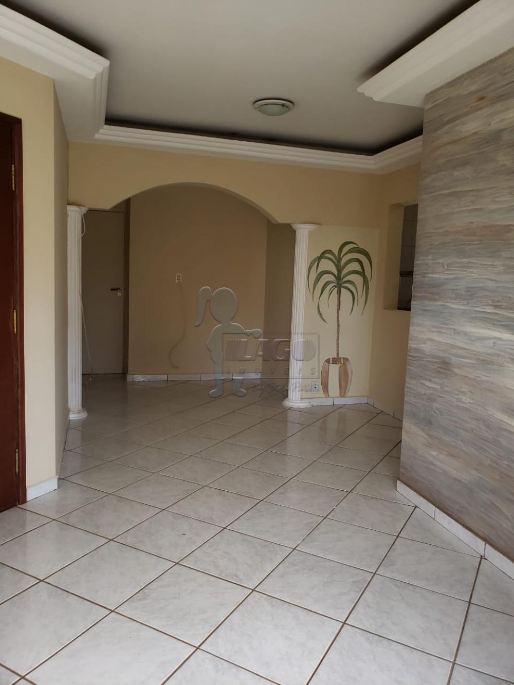 Alugar Apartamento / Padrão em Ribeirão Preto R$ 1.690,00 - Foto 5