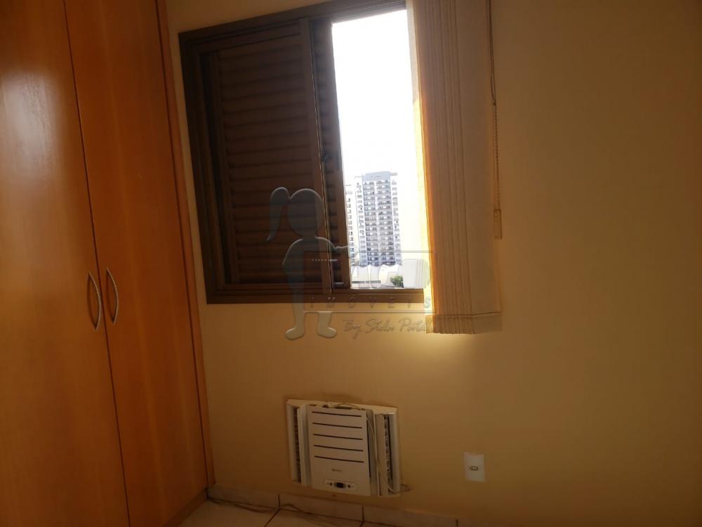 Alugar Apartamento / Padrão em Ribeirão Preto R$ 1.690,00 - Foto 20