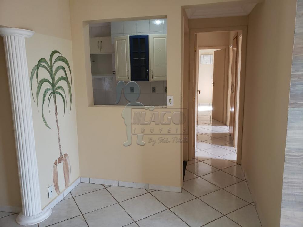 Alugar Apartamento / Padrão em Ribeirão Preto R$ 1.690,00 - Foto 1