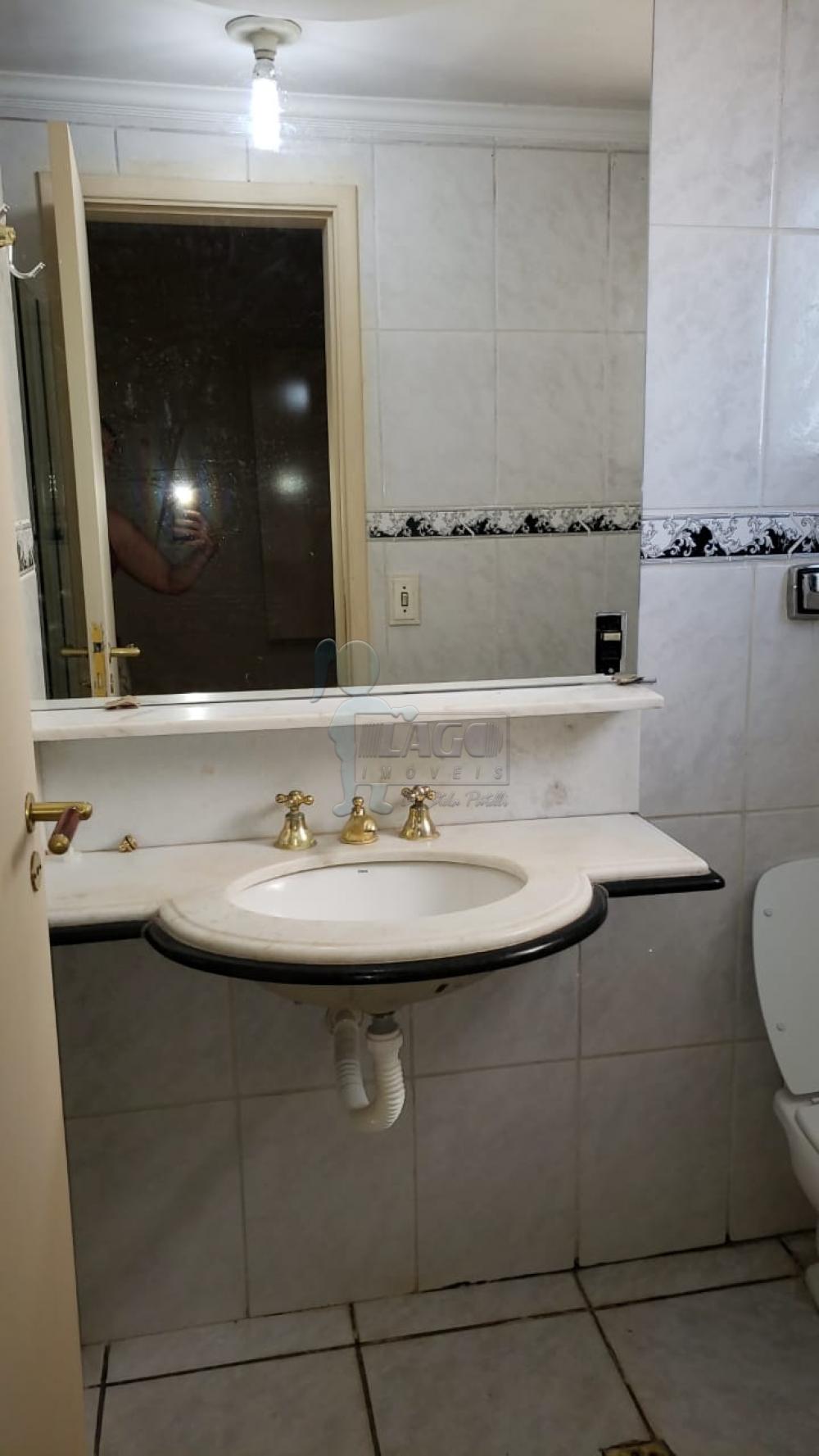 Alugar Apartamento / Padrão em Ribeirão Preto R$ 1.690,00 - Foto 21